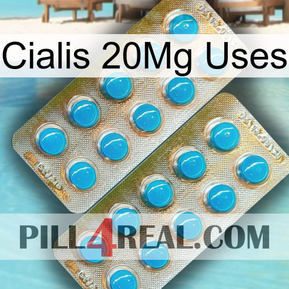 Cialis 20Mg Uses new08.jpg